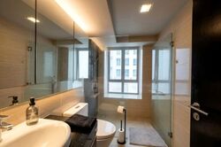 Esta Ruby (D14), Apartment #561035521